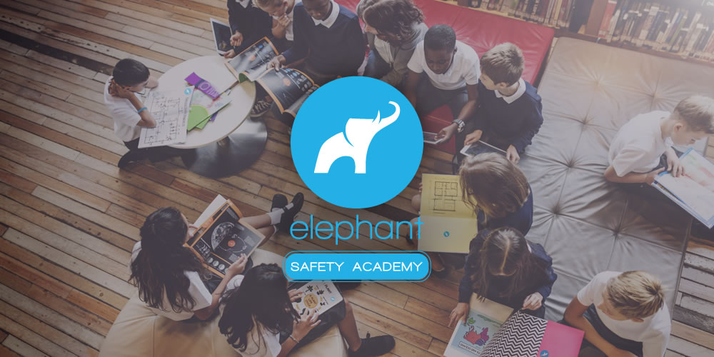 Elephant Safety Academy